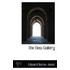 The New Gallery