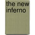 The New Inferno