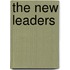 The New Leaders
