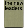 The New Leaders door Ann M. Morrison
