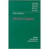 The New Organon
