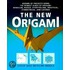 The New Origami