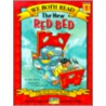 The New Red Bed door Sindy McKay