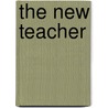 The New Teacher door Klaus Baumgart