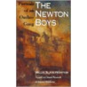 The Newton Boys door Willis Newton