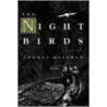 The Night Birds door Thomas Maltman