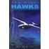 The Night Hawks
