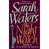 The Night Watch door Sarah Waters