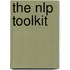 The Nlp Toolkit