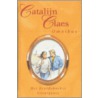 Catalijn Claes omnibus door Catalijn Claes