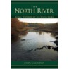 The North River door John Galluzzo