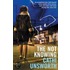 The Not Knowing