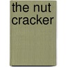The Nut Cracker door Frederic Stewart Isham