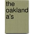 The Oakland A's