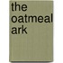 The Oatmeal Ark