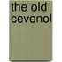 The Old Cevenol