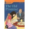 The Old Promise by Waring/Jamall