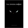 The Omega Nexus door Roger Reece