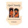 The Open Family door G. Nardin