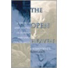 The Open Heaven door Christopher Rowland