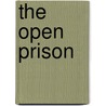 The Open Prison door Angus Richmond