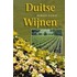 Duitse wijnen