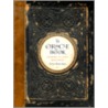 The Oracle Book by Georgia Routsis Savas