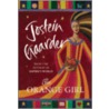 The Orange Girl by Jostein Gaarder