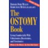 The Ostomy Book