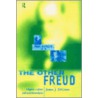 The Other Freud door James Dicenso