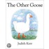 The Other Goose