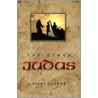 The Other Judas by Vicki Clarke