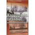 Knooppunt Istanbul