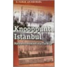 Knooppunt Istanbul door O.F. Akinbingol