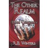 The Other Realm door R. Winters