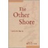 The Other Shore