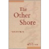 The Other Shore door Xingjian Gao