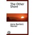 The Other Shore