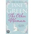 The Other Woman
