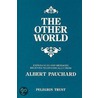 The Other World door Albert Pauchard