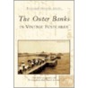 The Outer Banks door Chris Kidder