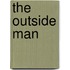The Outside Man