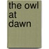 The Owl At Dawn