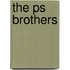 The Ps Brothers