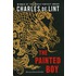 The Painted Boy
