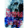 The Painted War by Kee Briggs