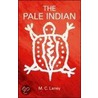 The Pale Indian door M.C. Laney