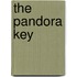 The Pandora Key