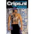 Crips.nl