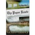 The Paper Route